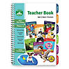 Junior Learning Teacher Book Set 2 Non-Fiction Image 1