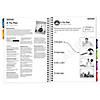 Junior Learning Teacher Book Set 2 Non-Fiction Image 1