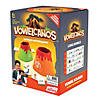 Junior Learning Vowelcanos Vowel Matching Game Image 2