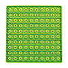 Junior Learning Word Search Bubble Board Image 1