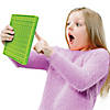 Junior Learning Word Search Bubble Board Image 2