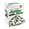 Junior Mints Mini Snack Packs, 72 Count Image 1