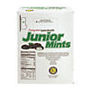 Junior Mints Mini Snack Packs, 72 Count Image 3