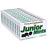 Junior Mints Theater Box, 12 Count Image 1