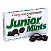Junior Mints Theater Box, 12 Count Image 1