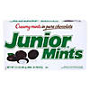Junior Mints Theater Box, 12 Count Image 3