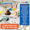 Junior Science Academy: Bath Time Science Image 2
