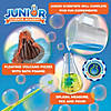 Junior Science Academy: Bath Time Science Image 3