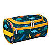 Jurassic Dinosaurs Toiletry Bag Image 1