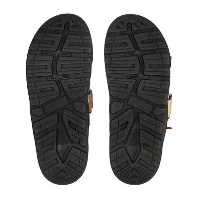 Jurassic Park Logo Camo Slides XL Image 2