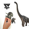 Jurassic World 2  Decals Image 3