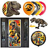Jurassic World 3: Dominion&#8482; Ultimate Decorating Kit - 15 Pc. Image 1