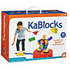 KaBlocks Image 2