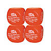 Kagan Publishing Reading Comprehension Cube Class, Set of 8 Image 2