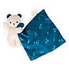 Kaloo Doudou Bear, Night Owl Image 1