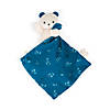 Kaloo Doudou Bear, Night Owl Image 1