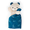 Kaloo Doudou Bear, Night Owl Image 2