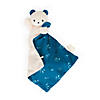 Kaloo Doudou Bear, Night Owl Image 3