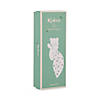 Kaloo Doudou Bear, Night Owl Image 4