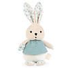 Kaloo K'douProper Rabbit Dove, Small Image 1