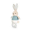 Kaloo K'douProper Rabbit Dove, Small Image 1