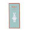 Kaloo K'douProper Rabbit Dove, Small Image 2