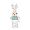 Kaloo K'douProper Rabbit Dove, Small Image 3