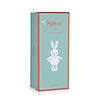 Kaloo K'douProper Rabbit Dove, Small Image 4