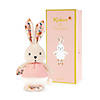 Kaloo K'douProper Rabbit Poppy, Small Image 1