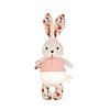 Kaloo K'douProper Rabbit Poppy, Small Image 1