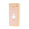 Kaloo K'douProper Rabbit Poppy, Small Image 2