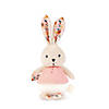 Kaloo K'douProper Rabbit Poppy, Small Image 3