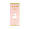 Kaloo K'douProper Rabbit Poppy, Small Image 4