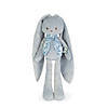 Kaloo Lapinoo Doll Rabbit, Medium, Blue Image 2