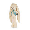 Kaloo Lapinoo Doll Rabbit, Medium, Cream Image 1