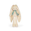 Kaloo Lapinoo Doll Rabbit, Medium, Cream Image 2