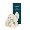 Kaloo Lapinoo Doll Rabbit, Medium, Cream Image 3