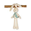 Kaloo Lapinoo Doll Rabbit, Medium, Cream Image 4