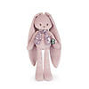 Kaloo Lapinoo Doll Rabbit, Medium, Pink Image 1
