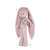 Kaloo Lapinoo Doll Rabbit, Medium, Pink Image 2