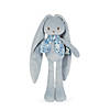 Kaloo Lapinoo Doll Rabbit, Small, Blue Image 1