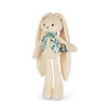 Kaloo Lapinoo Doll Rabbit, Small, Cream Image 1