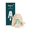 Kaloo Lapinoo Doll Rabbit, Small, Cream Image 2