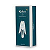 Kaloo Lapinoo Doll Rabbit, Small, Cream Image 3