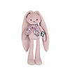 Kaloo Lapinoo Doll Rabbit, Small, Pink Image 1
