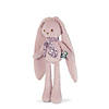Kaloo Lapinoo Doll Rabbit, Small, Pink Image 1