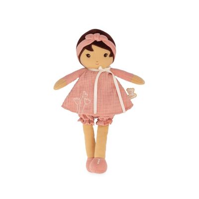 Kaloo Tendresse - Amandine Doll - Large Image 1