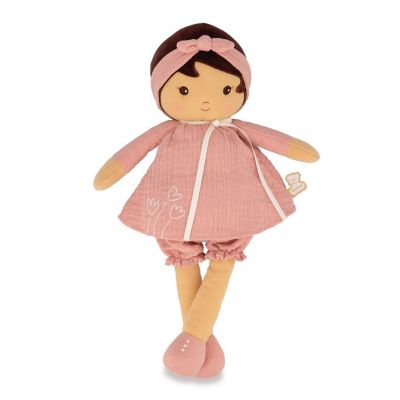 Kaloo Tendresse - Amandine - Extra Large Image 1