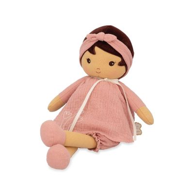 Kaloo Tendresse - Amandine - Extra Large Image 1