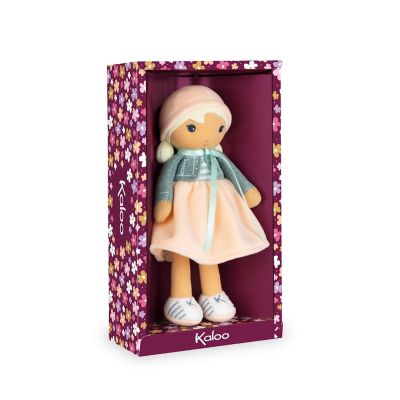 Kaloo Tendresse - Chloe K Doll - Large Image 2